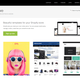 Illustration for article titled Start Your Online Store with Shopify and Get 10% Off Any Plan
